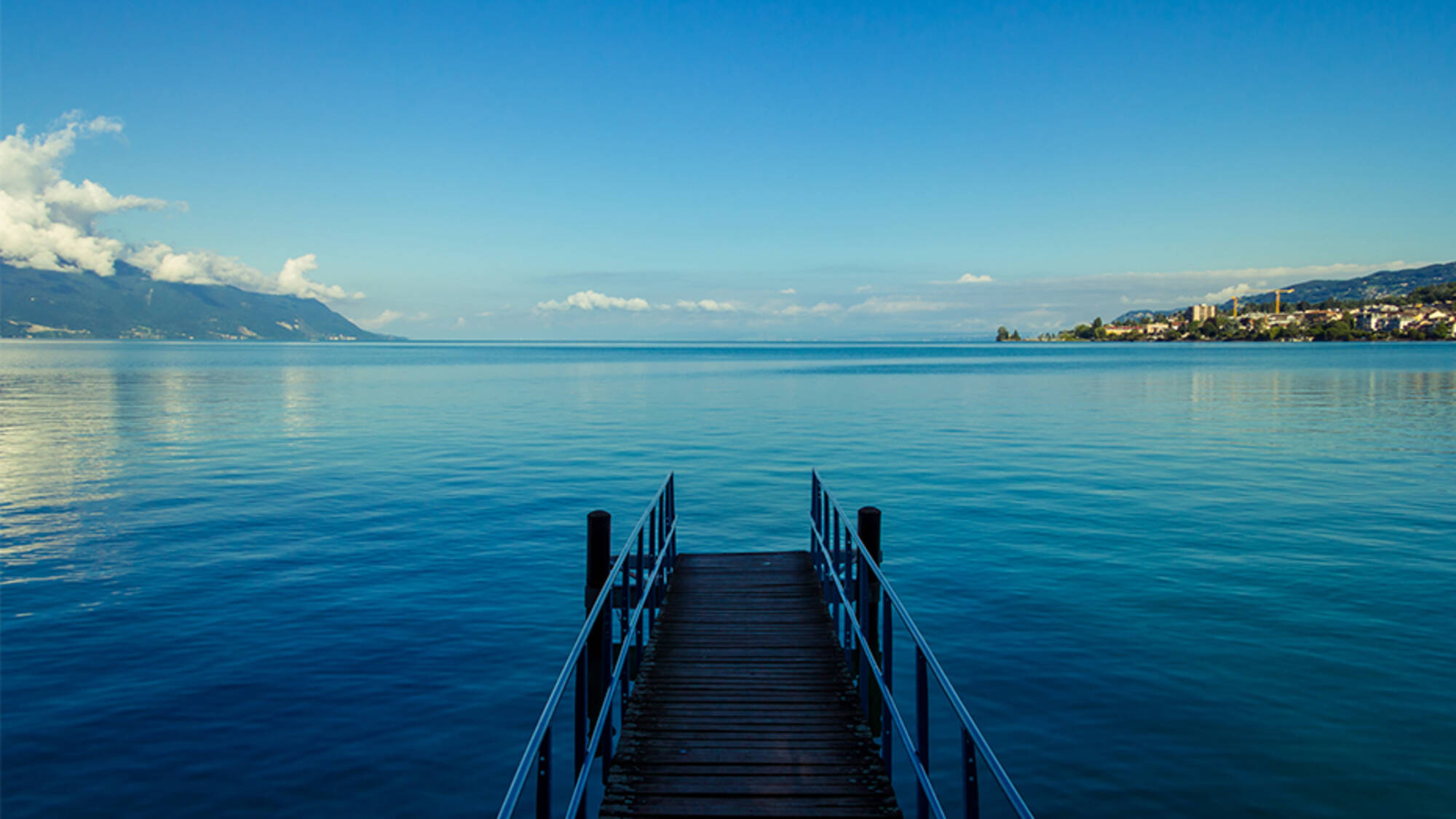 LE CLOS DE VIDONNE, TERRAINS À BÂTIR À LOISIN à Loisin (74) | Maisons Alain Métral